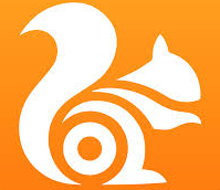 UC Browser APK